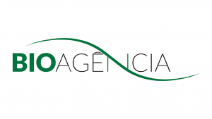 logo bio