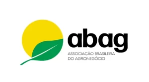 Abag 2025