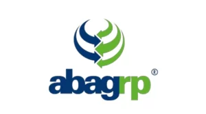 Abagrp