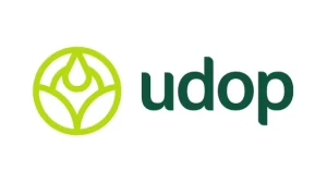 Udop 2025