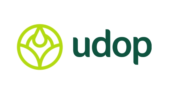 Udop 2025