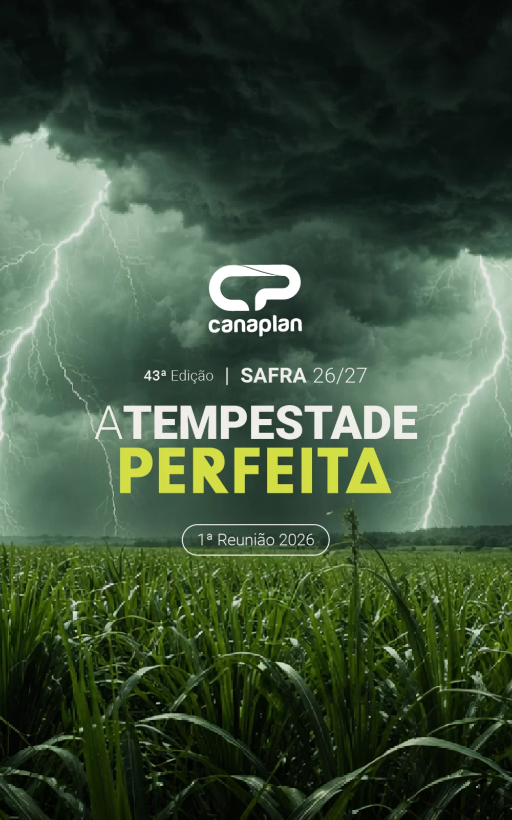 1-canaplan-universodamarca