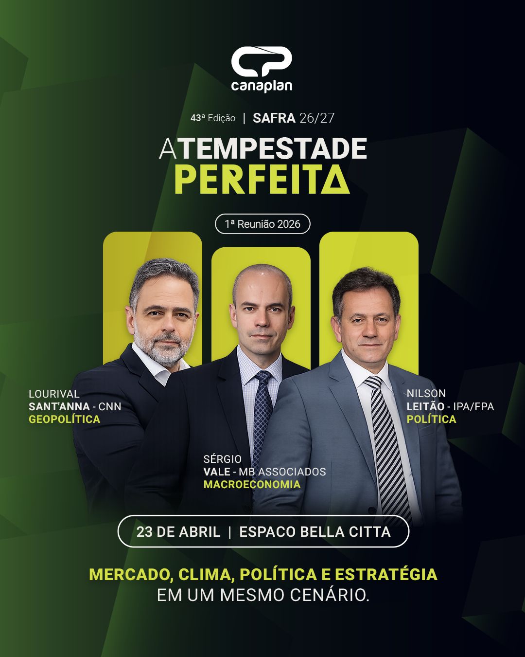 WhatsApp Image 2026-02-06 at 17.56.17