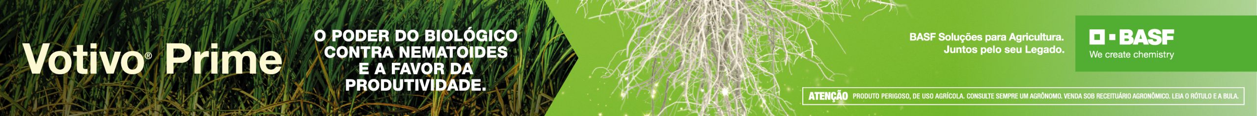 Votivo Prime - Banner site_970x90px